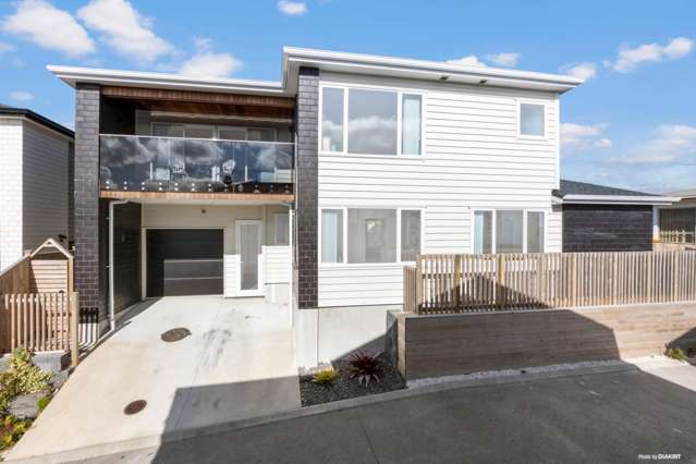 126b Coronation Road Hillcrest_2