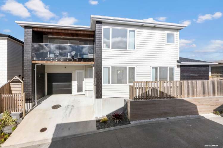 126b Coronation Road Hillcrest_2