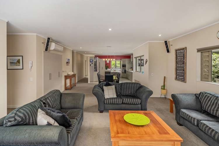 937 Purangi Road Cooks Beach_7