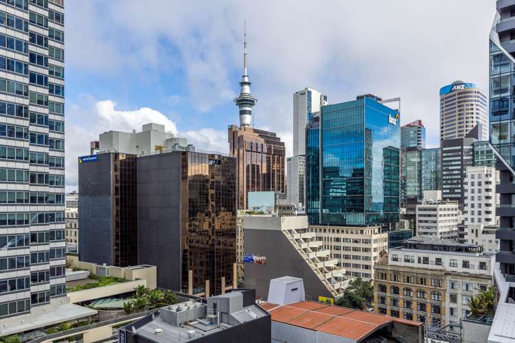 11F/16 Gore Street Auckland Central_6