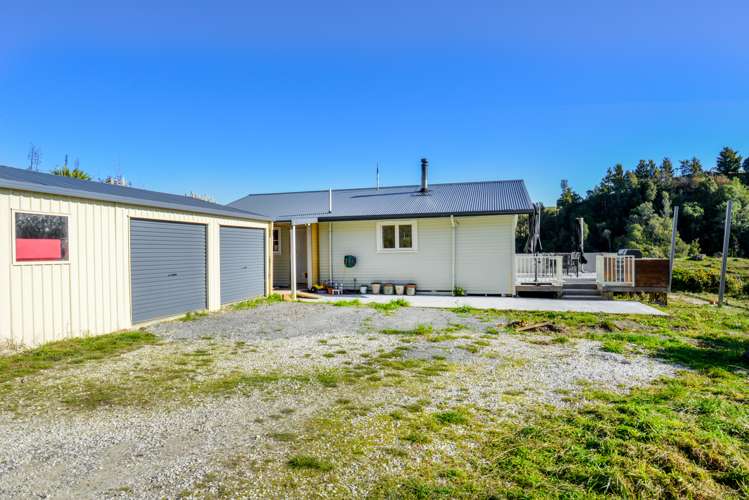 1412 Maraetotara Road Central Hawkes Bay Coastal_18
