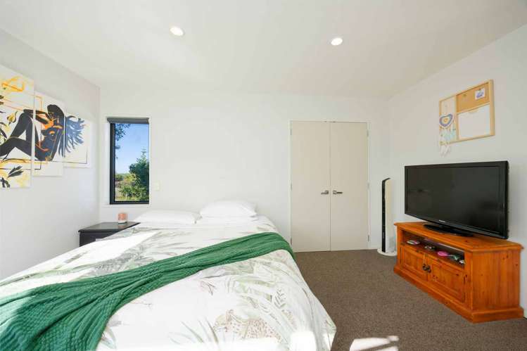 1 Kersage Drive Kaikoura Flat_15