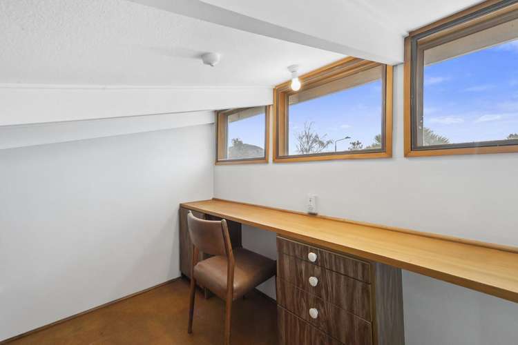 28 Estuary Crescent Fairfield_11