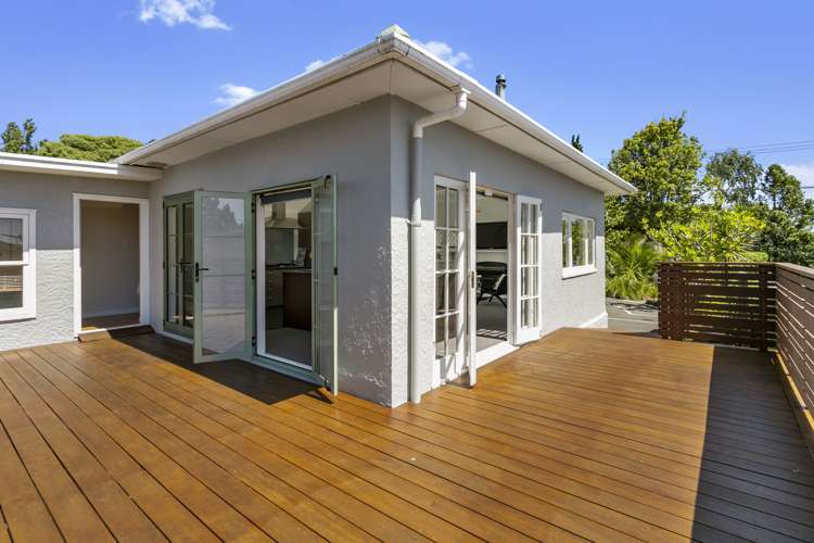 12 West Lynn Road Titirangi_5