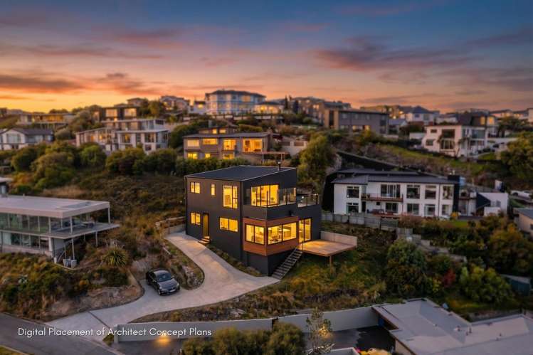 29 Challenger Lane Redcliffs_9