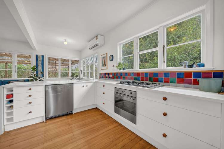 42 Alice Street Riverhead_8