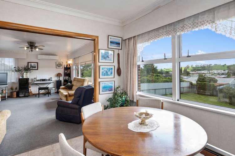 45 Arthur Street Tokoroa_5