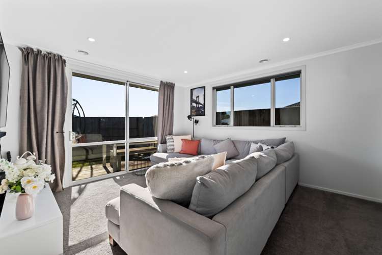 23 Estate Grove Inglewood_8