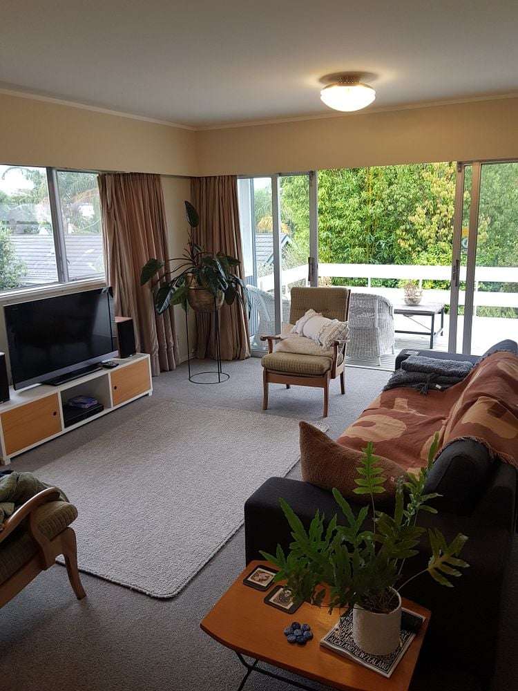 20A Penzance Road Mairangi Bay_6