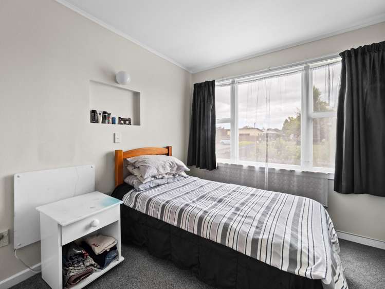 77 Princes Street Netherby_8