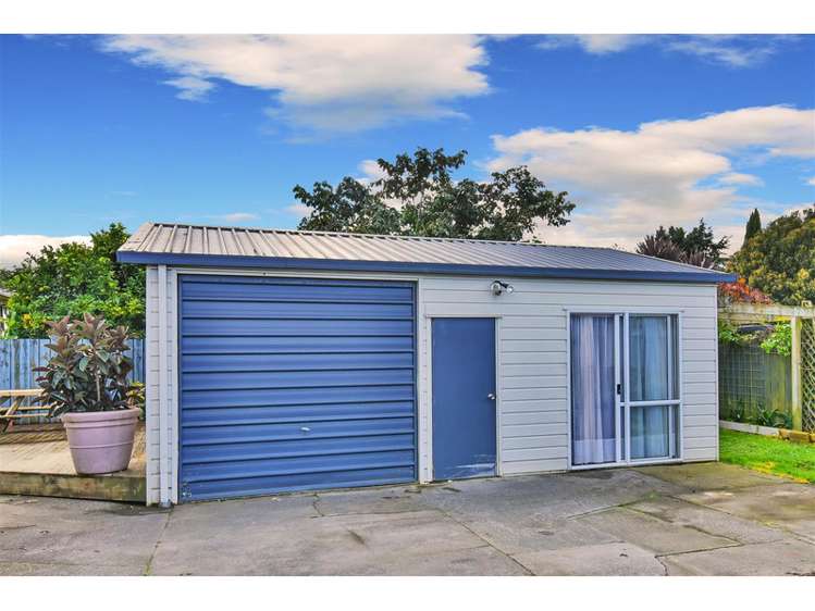 37 Watts Road Manurewa_11