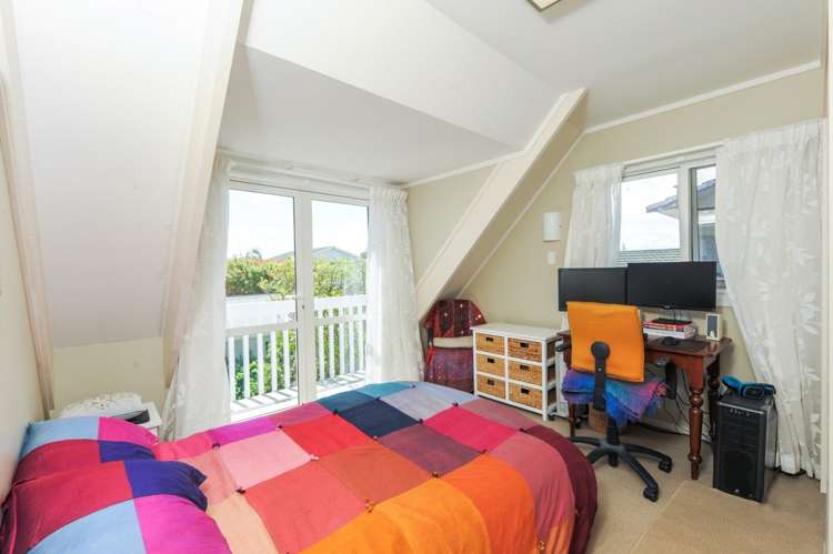 66a Rawhiti Road One Tree Hill_14