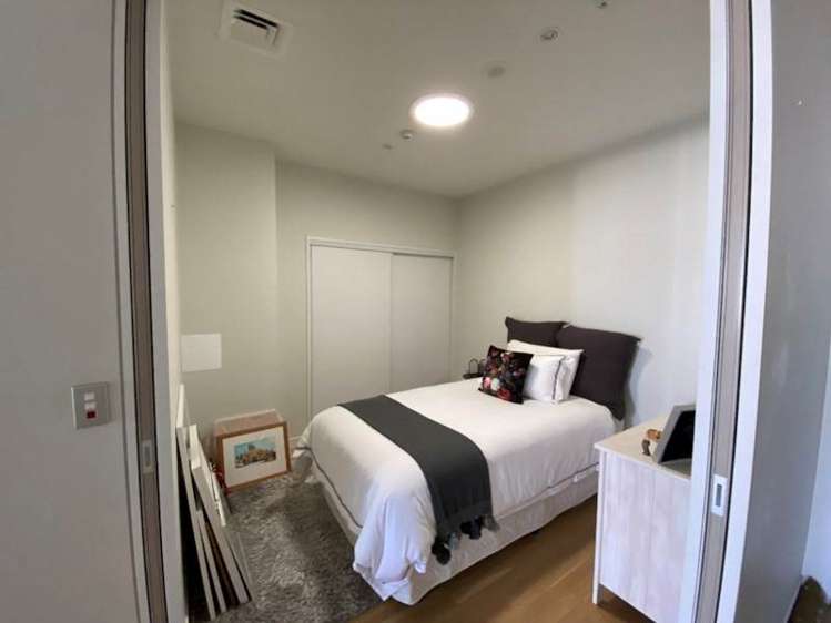 103/24 Wellington Street Howick_9