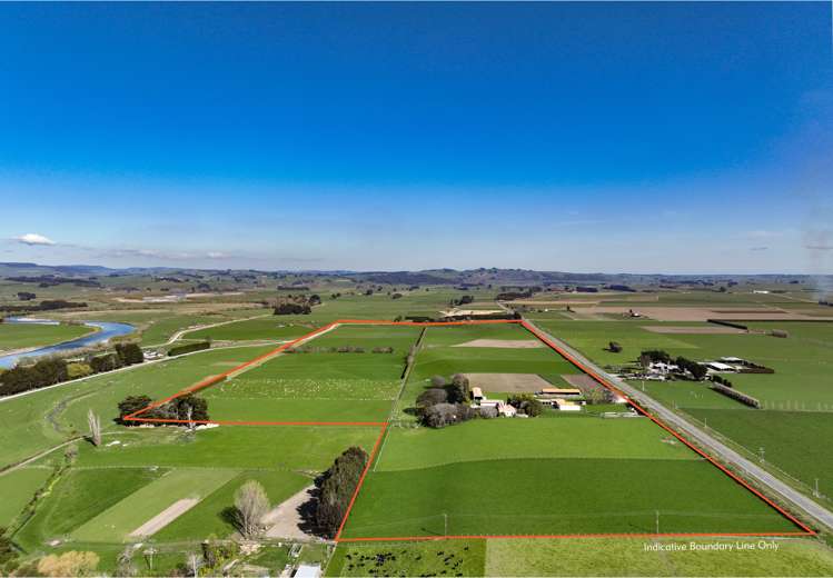 57 Island Edendale Road_0