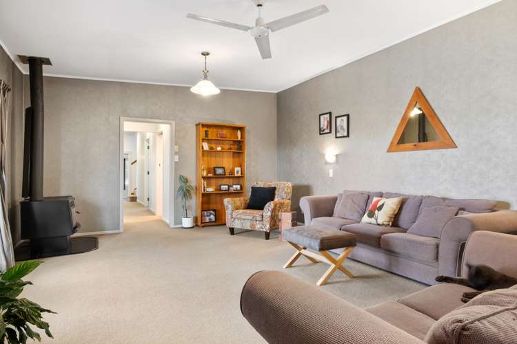 8 Ora Street Makaraka_8