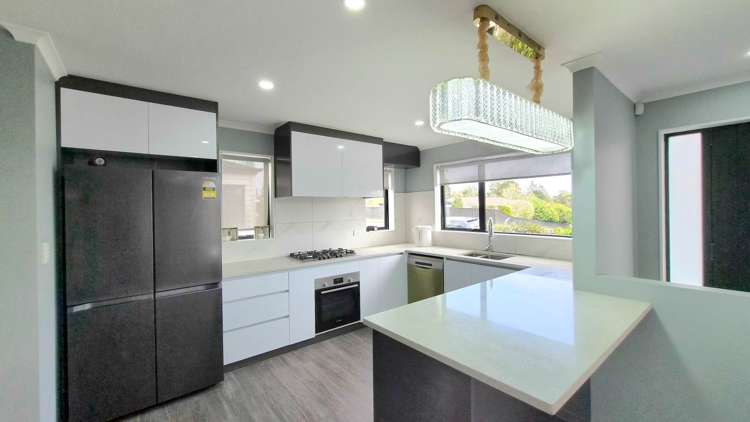 149A Rathgar Road Henderson_5