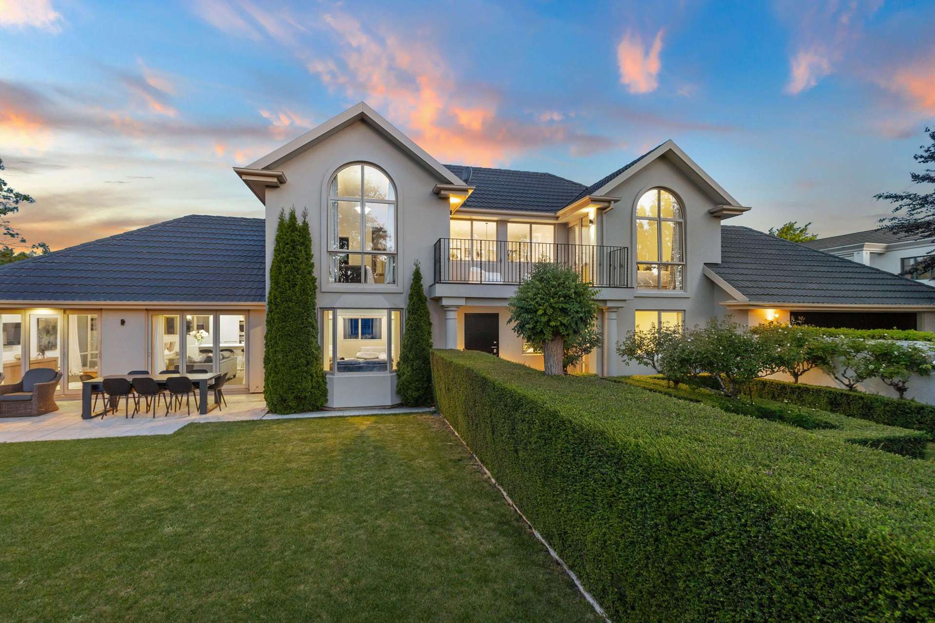 1 Springvale Gardens Harewood_0