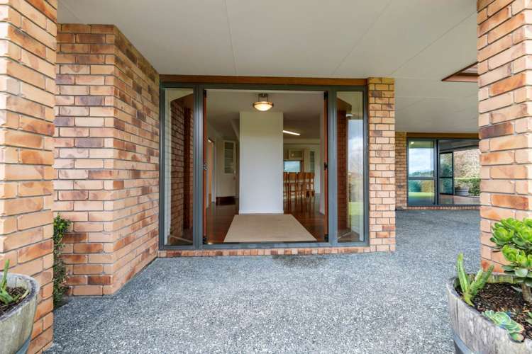 71 Potter Road Dairy Flat_34