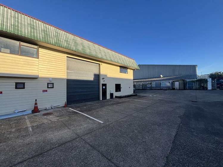 4 Culperry Road Glendene_2