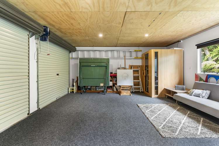 5 Kitewaho Road Swanson_22