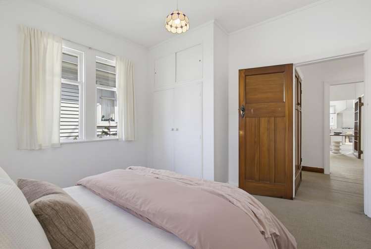 76 Kilbirnie Crescent Kilbirnie_11