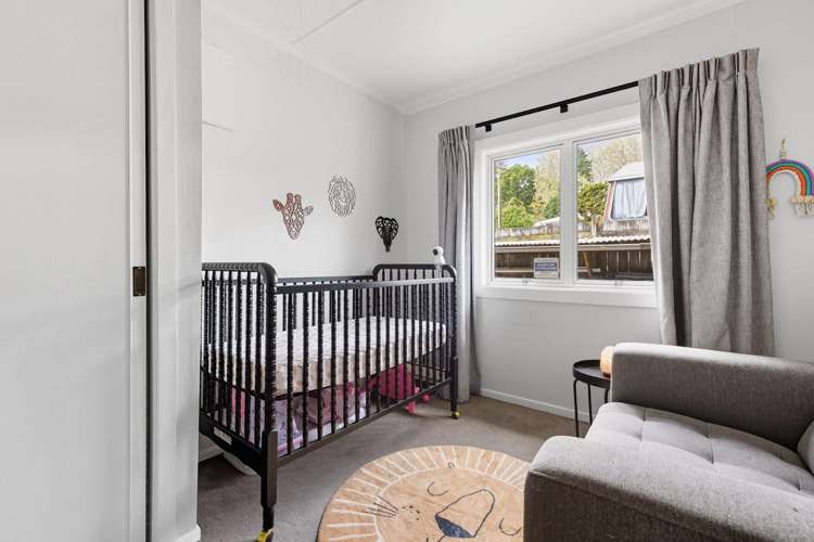 17 Harrier Street Parkvale_14