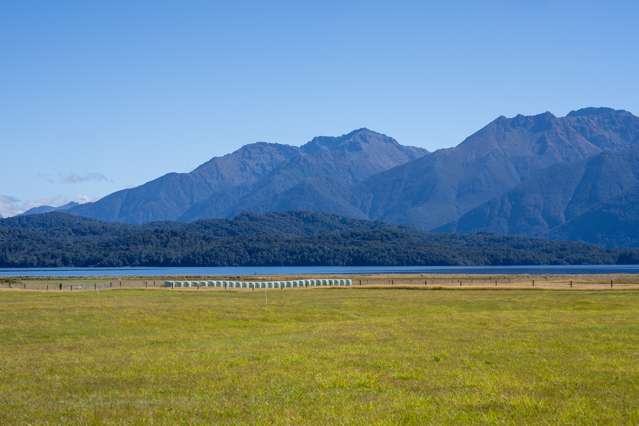 Lot Lot 2/175 Aparima Drive Te Anau_1