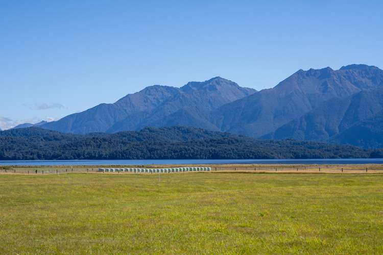 175 Aparima Drive Te Anau_9