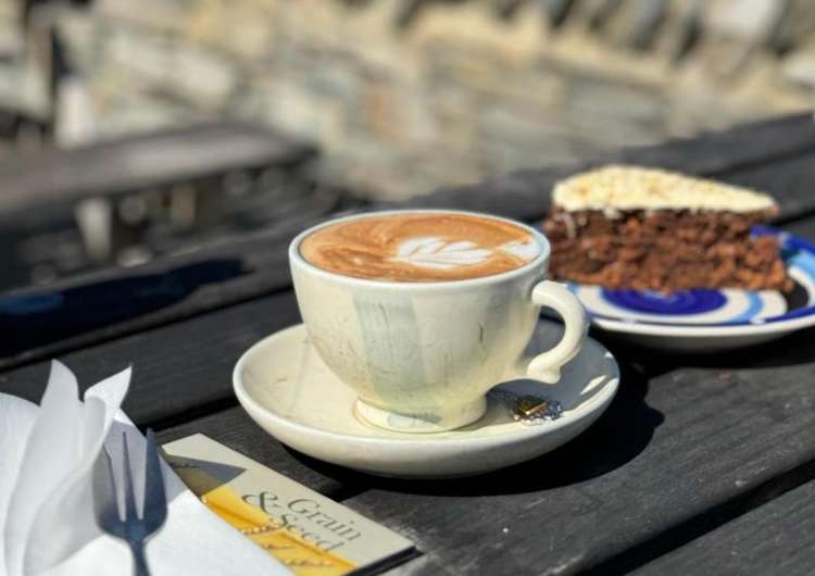 71 Melmore Terrace Cromwell_18