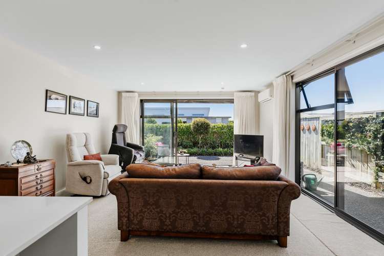 31 Franks Way Papamoa_2