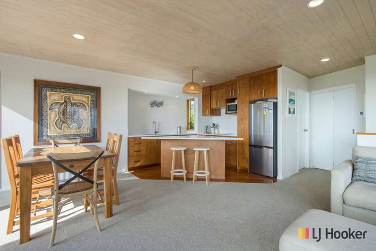 47a Bowentown Boulevard Hauraki Surrounds_8