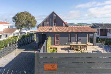 95 Rokino Road_1