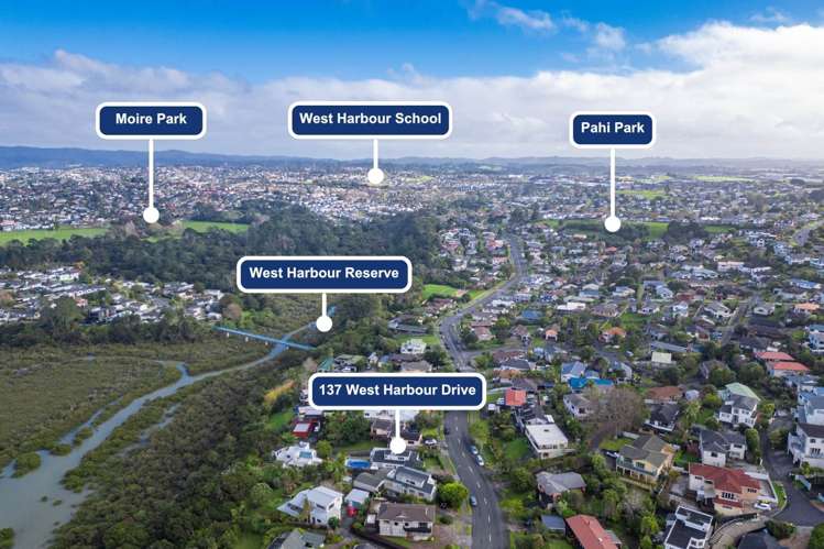 137 West Harbour Drive West Harbour_27