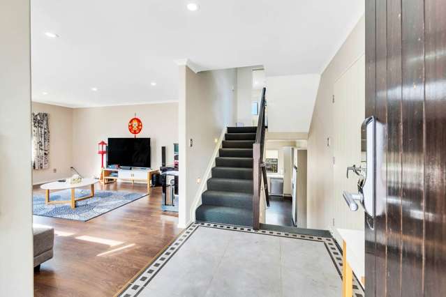 43 South Kensington Way Henderson_1