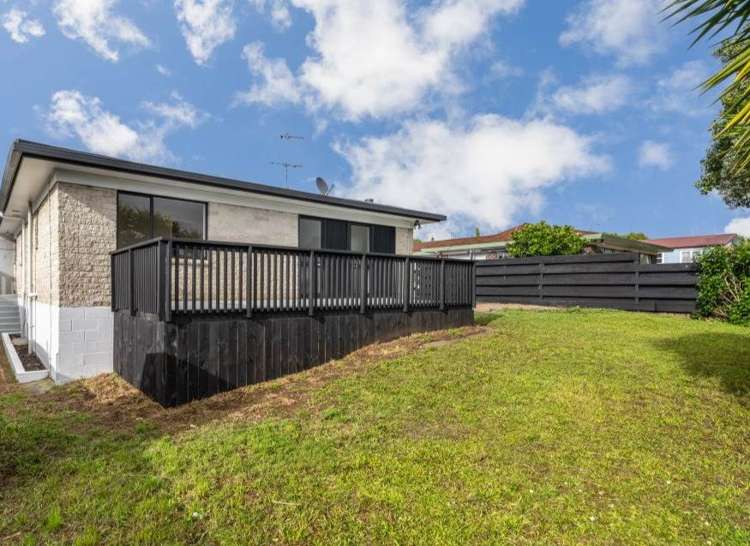 3/168 Panama Road Mt Wellington_14