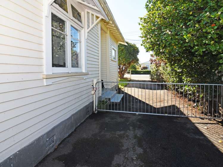 60 Worksop Road Masterton_14