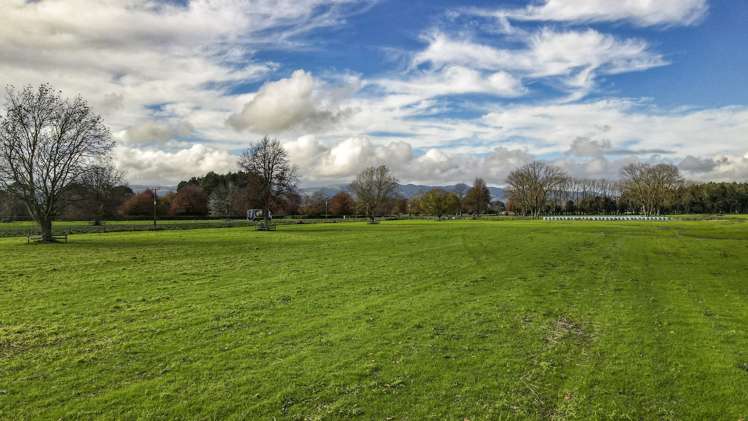 6552 Wilson Road Paeroa_1