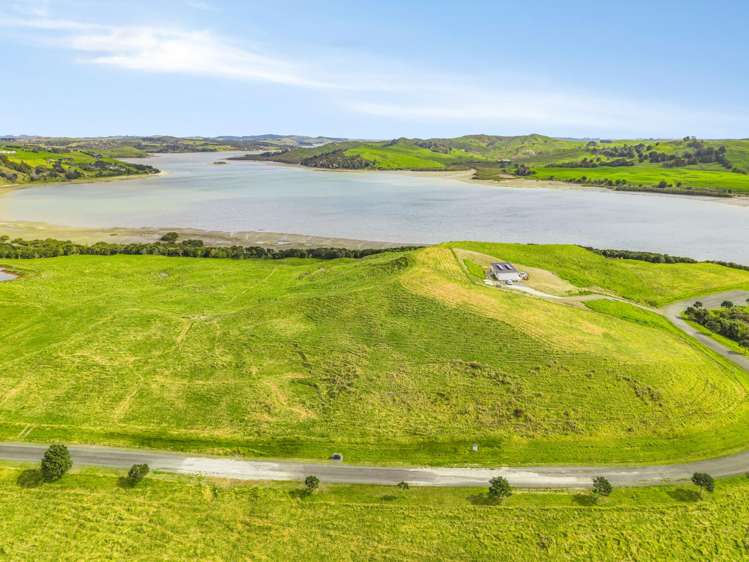 73 Hinamoki Drive Kaiwaka_8