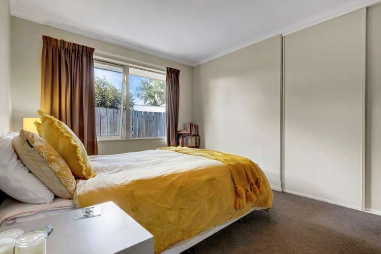 164b Hanmer Springs Road Hanmer Springs_11