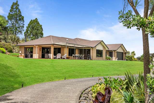 58e Downer Access Road Kaukapakapa_2