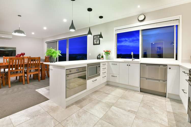 34 Skipjack Pass Silverdale_5