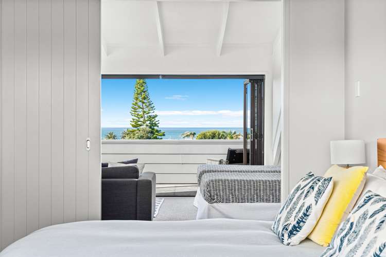 12 Shamrock Crest Omaha_2