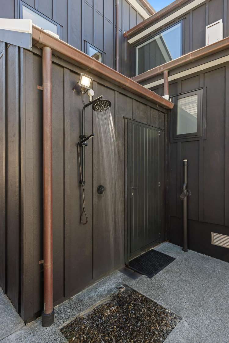 18 Excelsior Way Omaha_19