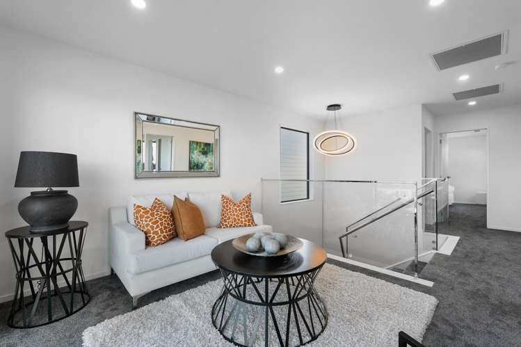 12C Rewi Street Torbay_25