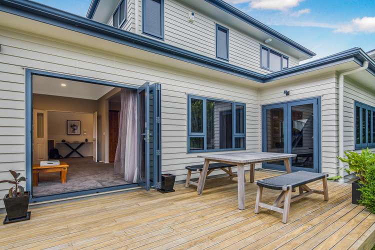 2 Handly Grove Churton Park_13