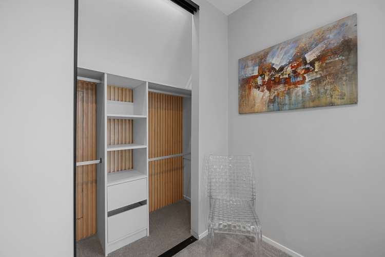 1/56 Francis Street Hauraki_26