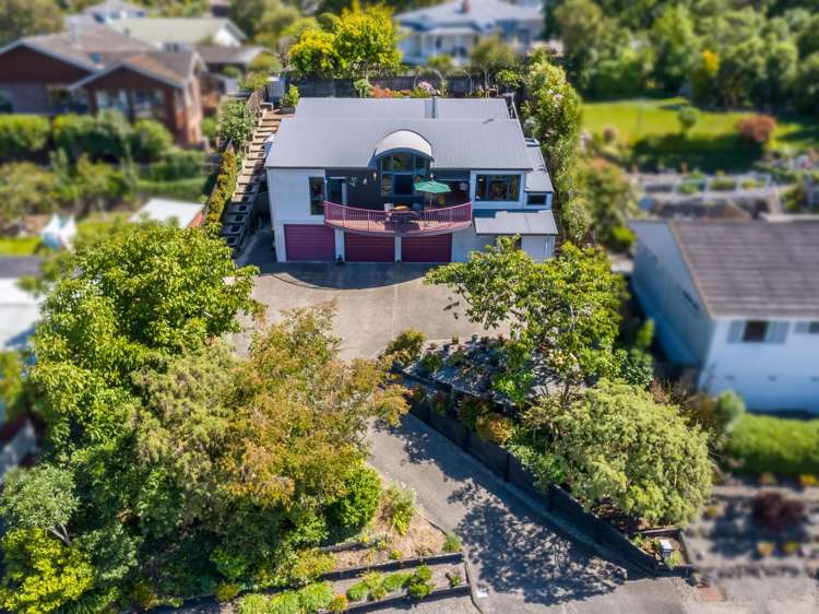 11 Konini Street Masterton_1