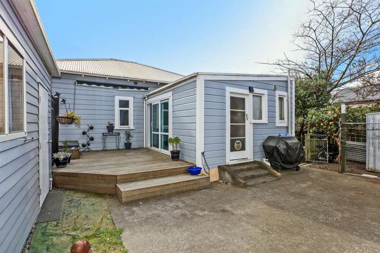 905 Nelson Street North Mahora_12