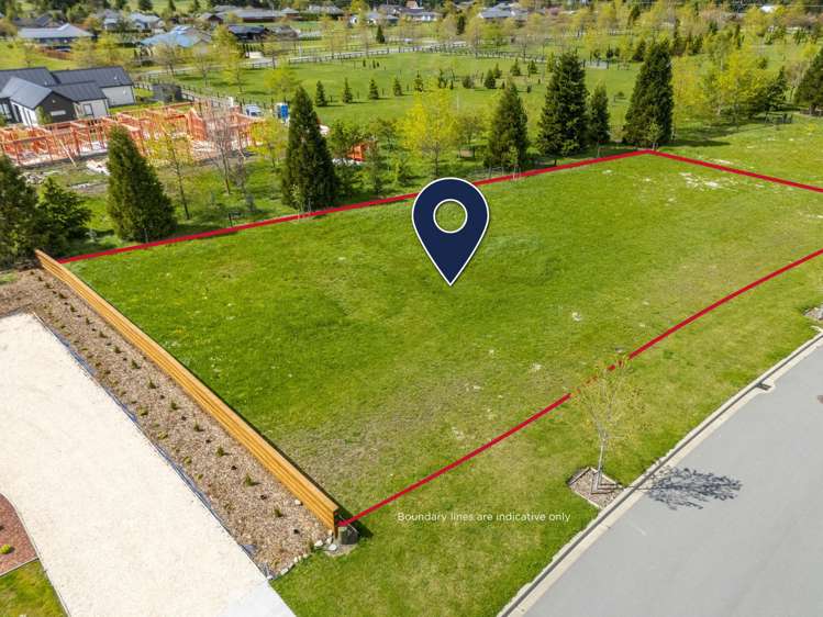 14 William Jones Place Hanmer Springs_5