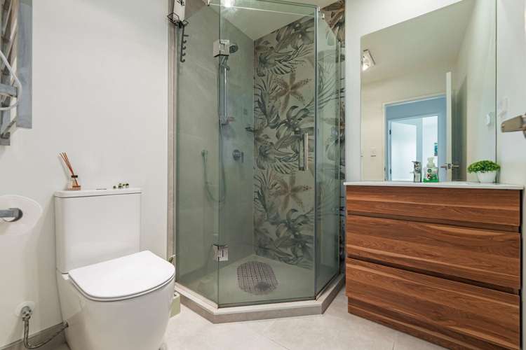 9C Matuhi Rise Henderson_12